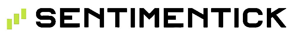 Sentimentick